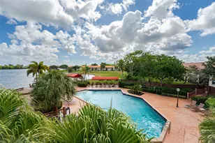 1005 Republic, Deerfield Beach, FL 33442 - Photo 30