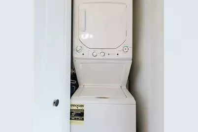 1005 Republic #1005, Deerfield Beach, FL 33442 - Photo 22