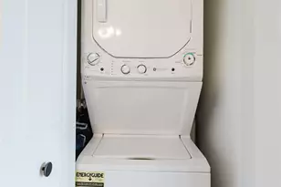 1005 Republic, Deerfield Beach, FL 33442 - Photo 22