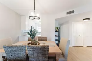 1005 Republic, Deerfield Beach, FL 33442 - Photo 14