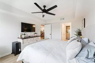 1005 Republic, Deerfield Beach, FL 33442 - Photo 18