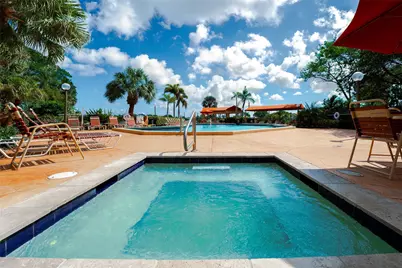 1005 Republic #1005, Deerfield Beach, FL 33442 - Photo 32