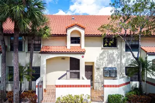 1005 Republic, Deerfield Beach, FL 33442 - Photo 38