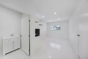 1240 NW 172nd St, Miami, FL 33169 - Photo 2