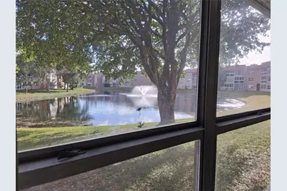 9800 Sunrise Lakes Boulevard #109, Sunrise, FL 33322 - Photo 12