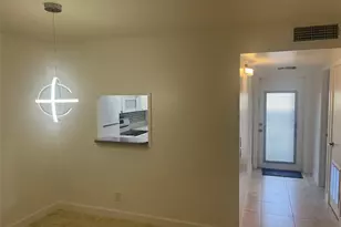 9800 Sunrise Lakes Blvd, Sunrise, FL 33322 - Photo 18