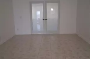 9800 Sunrise Lakes Blvd, Sunrise, FL 33322 - Photo 12