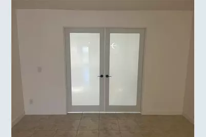 9800 Sunrise Lakes Boulevard #109, Sunrise, FL 33322 - Photo 18