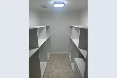 9800 Sunrise Lakes Boulevard #109, Sunrise, FL 33322 - Photo 20