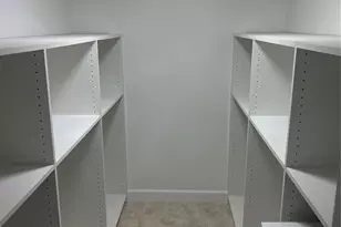 9800 Sunrise Lakes Blvd, Sunrise, FL 33322 - Photo 20