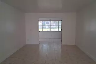 9800 Sunrise Lakes Blvd, Sunrise, FL 33322 - Photo 2