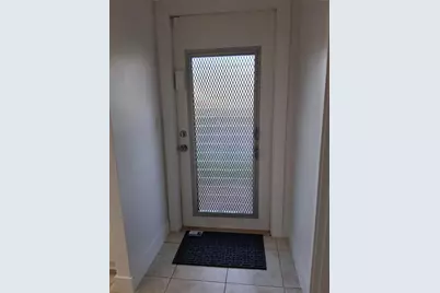 9800 Sunrise Lakes Boulevard #109, Sunrise, FL 33322 - Photo 1