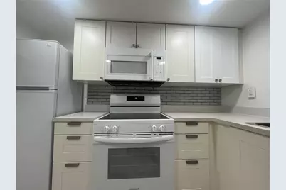 9800 Sunrise Lakes Boulevard #109, Sunrise, FL 33322 - Photo 16