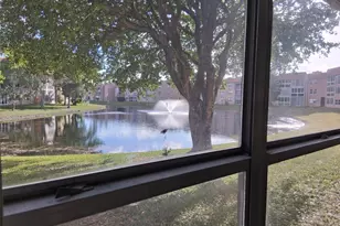 9800 Sunrise Lakes Blvd, Sunrise, FL 33322 - Photo 12