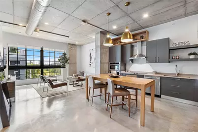 401 NW 1st Avenue, Fort Lauderdale, FL 33301 - Photo 1