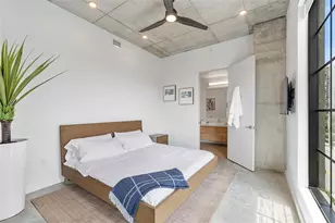 401 NW 1st Ave, Fort Lauderdale, FL 33301 - Photo 6