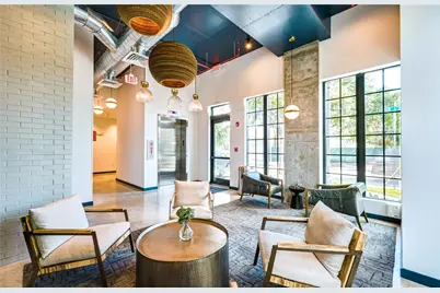 401 NW 1st Avenue, Fort Lauderdale, FL 33301 - Photo 14