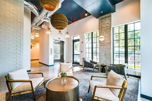 401 NW 1st Ave, Fort Lauderdale, FL 33301 - Photo 14