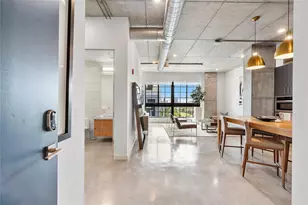 401 NW 1st Ave, Fort Lauderdale, FL 33301 - Photo 2