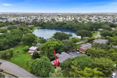 8900 SW 20th Place #A, Davie, FL 33324 - Photo 44