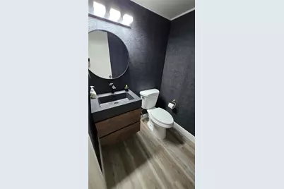 8900 SW 20th Place #A-25, Davie, FL 33324 - Photo 16