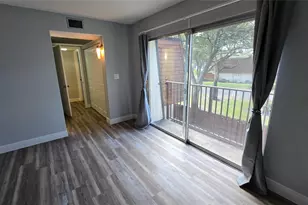 8900 SW 20th Pl, Davie, FL 33324 - Photo 30