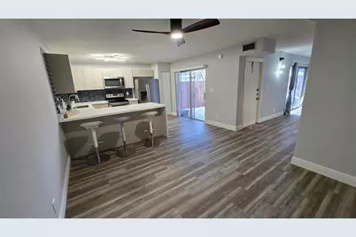 8900 SW 20th Place #A, Davie, FL 33324 - Photo 6