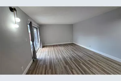8900 SW 20th Place #A, Davie, FL 33324 - Photo 2
