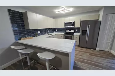 8900 SW 20th Place #A-25, Davie, FL 33324 - Photo 1