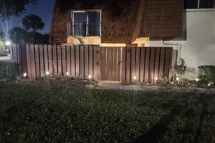 8900 SW 20th Pl, Davie, FL 33324 - Photo 40
