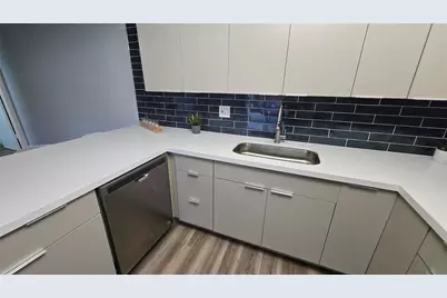 8900 SW 20th Place #A, Davie, FL 33324 - Photo 12