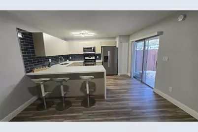 8900 SW 20th Place #A-25, Davie, FL 33324 - Photo 8