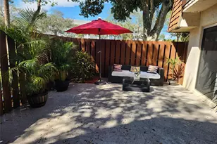 8900 SW 20th Pl, Davie, FL 33324 - Photo 36