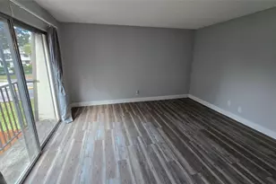 8900 SW 20th Pl, Davie, FL 33324 - Photo 28