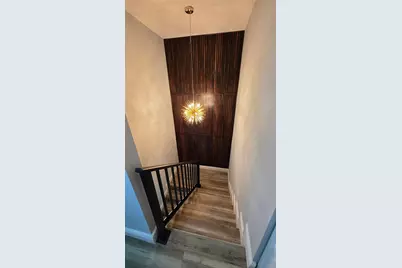 8900 SW 20th Place #A-25, Davie, FL 33324 - Photo 34