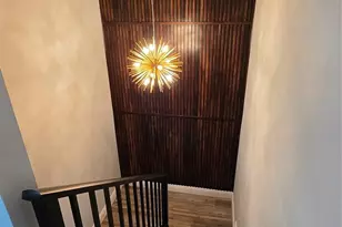 8900 SW 20th Pl, Davie, FL 33324 - Photo 34