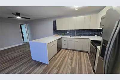 8900 SW 20th Place #A-25, Davie, FL 33324 - Photo 10