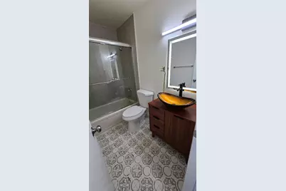 8900 SW 20th Place #A-25, Davie, FL 33324 - Photo 32