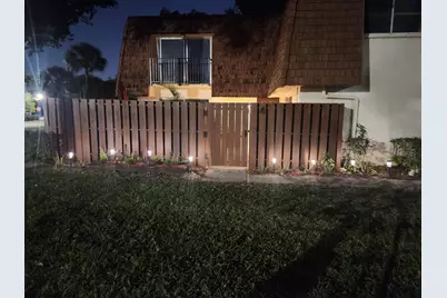 8900 SW 20th Place #A, Davie, FL 33324 - Photo 40