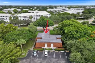 8900 SW 20th Pl, Davie, FL 33324 - Photo 42