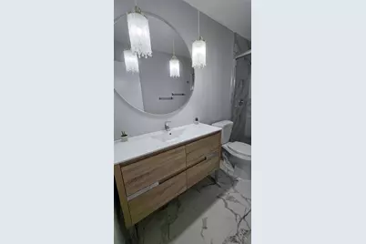 8900 SW 20th Place #A-25, Davie, FL 33324 - Photo 26