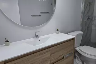 8900 SW 20th Pl, Davie, FL 33324 - Photo 26