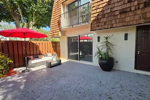 8900 SW 20th Pl, Davie, FL 33324 - Photo 38