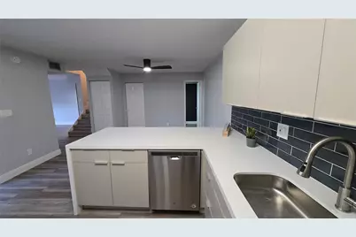 8900 SW 20th Place #A, Davie, FL 33324 - Photo 14