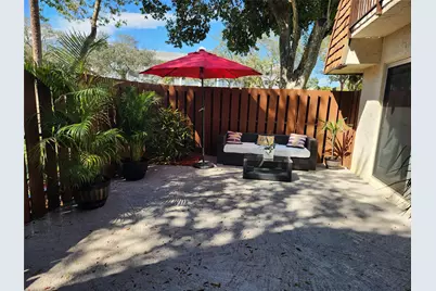 8900 SW 20th Place #A, Davie, FL 33324 - Photo 36