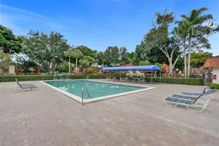 8900 SW 20th Pl, Davie, FL 33324 - Photo 46