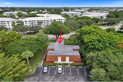 8900 SW 20th Place #A, Davie, FL 33324 - Photo 42