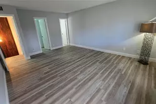 8900 SW 20th Pl, Davie, FL 33324 - Photo 22