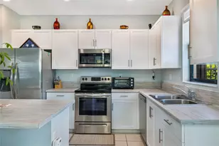 4690 Santa Cruz Way, Davie, FL 33314 - Photo 10