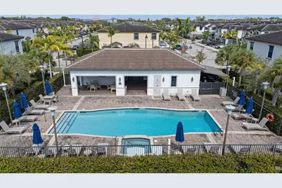 4690 Santa Cruz Way #000, Davie, FL 33314 - Photo 36